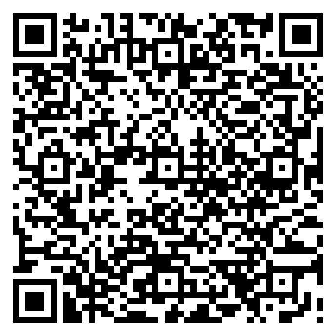 kod QR z danymi kontaktowymi 36796790100000
