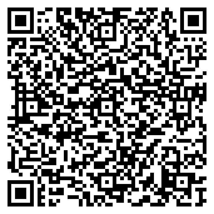 kod QR z danymi kontaktowymi 38937570900000