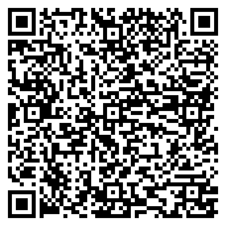 kod QR z danymi kontaktowymi 36915873200000