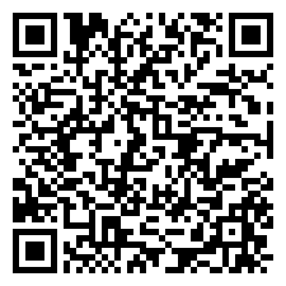 kod QR z danymi kontaktowymi 52211862500000