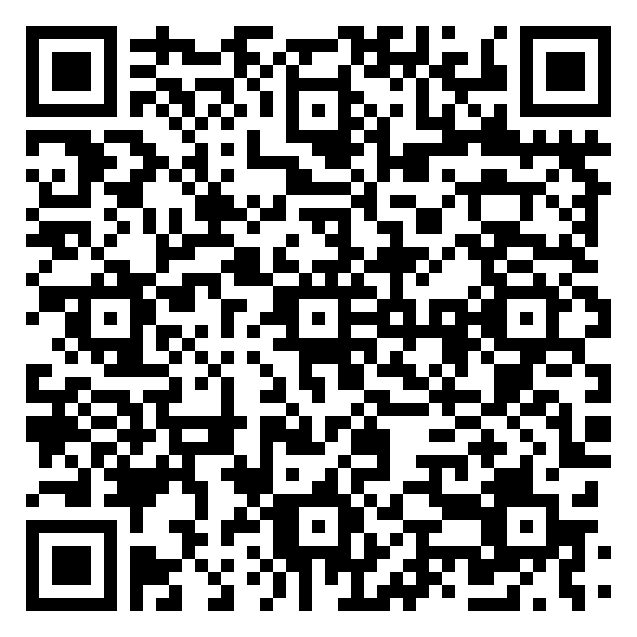 kod QR z danymi kontaktowymi 30189387000000