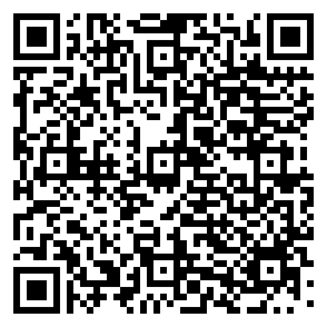kod QR z danymi kontaktowymi 36210034000000