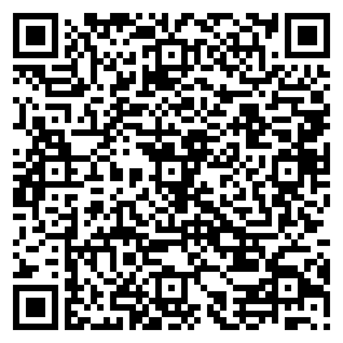 kod QR z danymi kontaktowymi 47052985400000