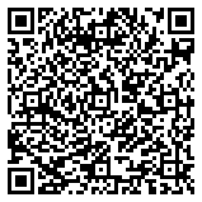 kod QR z danymi kontaktowymi 36565509500000