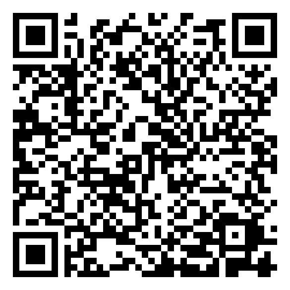 kod QR z danymi kontaktowymi 36165314200000