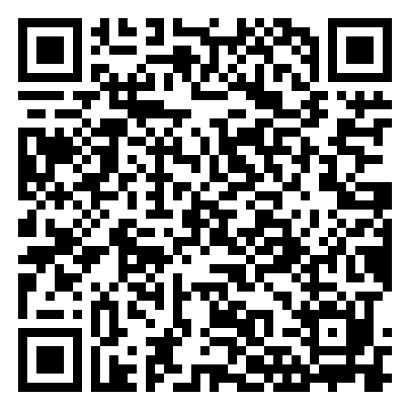 kod QR z danymi kontaktowymi 38960416200000