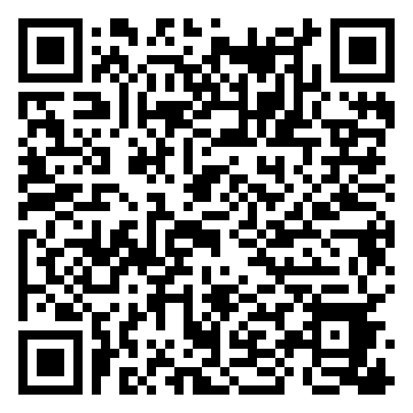 kod QR z danymi kontaktowymi 26020483000000