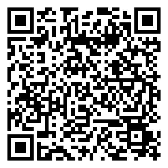 kod QR z danymi kontaktowymi 52066256600000