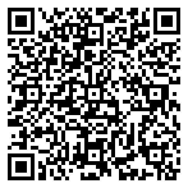 kod QR z danymi kontaktowymi 38538077700000