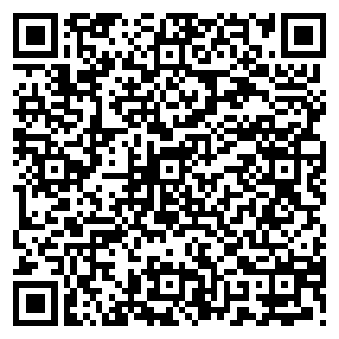 kod QR z danymi kontaktowymi 36516289500000
