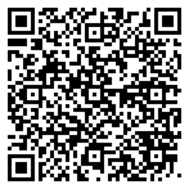 kod QR z danymi kontaktowymi 52181320500000