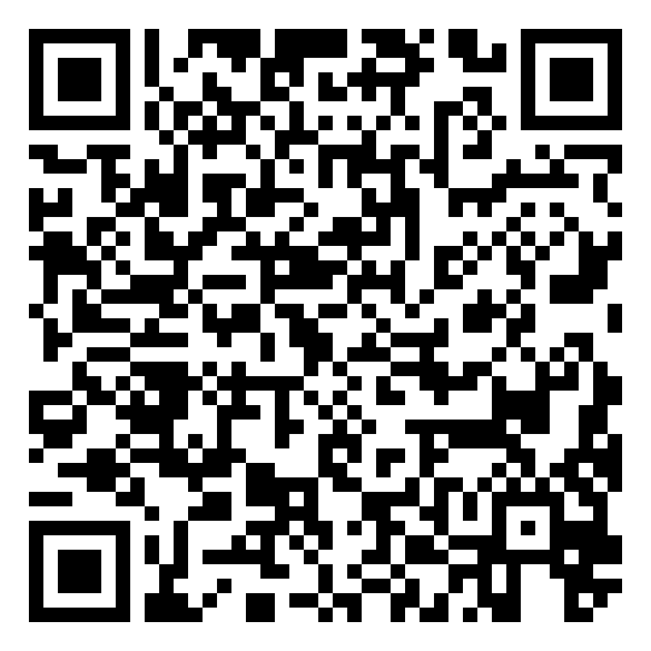 kod QR z danymi kontaktowymi 38596443200000