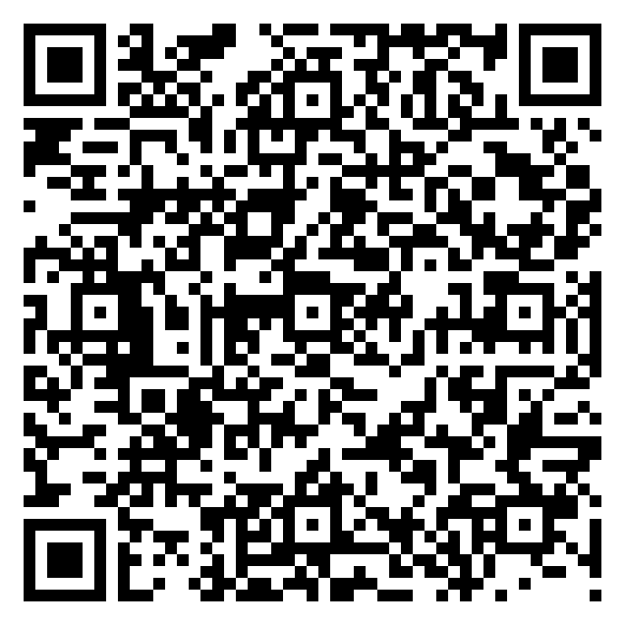 kod QR z danymi kontaktowymi 24161512000000