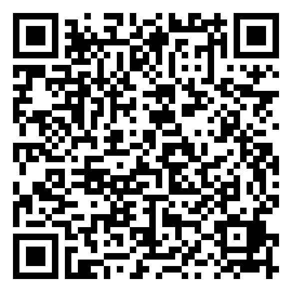 kod QR z danymi kontaktowymi 52444033100000