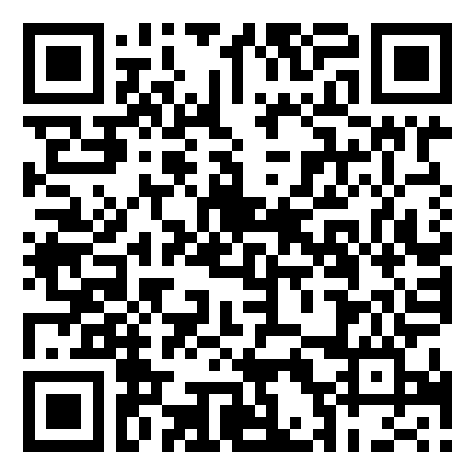 kod QR z danymi kontaktowymi 38177763800000