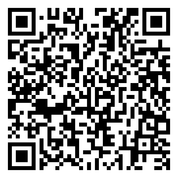 kod QR z danymi kontaktowymi 38794011100000