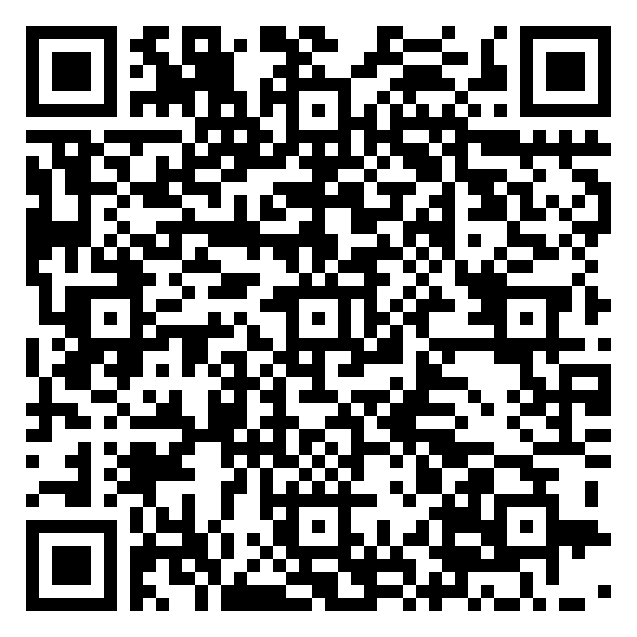 kod QR z danymi kontaktowymi 52467548800000