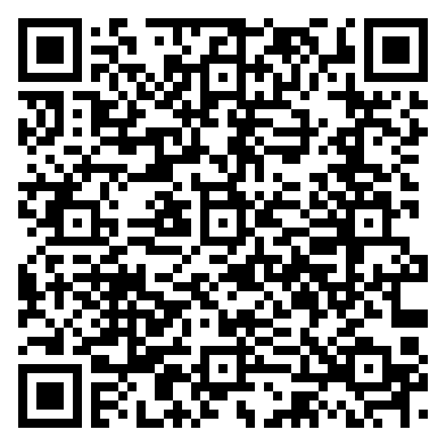 kod QR z danymi kontaktowymi 38348636500000