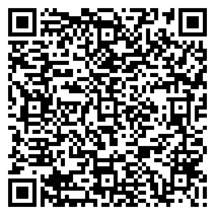 kod QR z danymi kontaktowymi 93106925800000