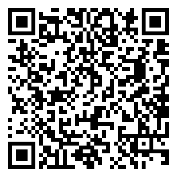 Transfit Solution kod QR z danymi kontaktowymi kod QR z danymi kontaktowymi 52756552400000