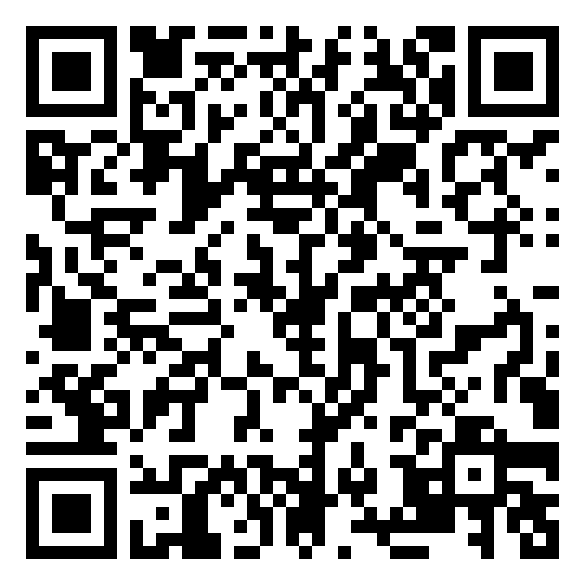 kod QR z danymi kontaktowymi 32073024500000
