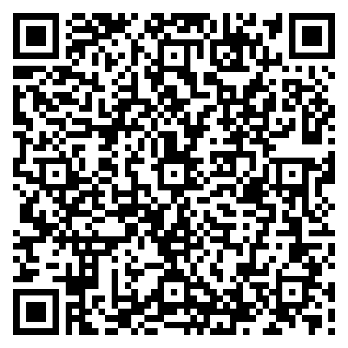 kod QR z danymi kontaktowymi 93211610300000