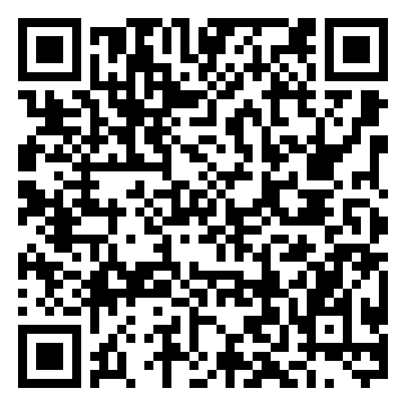 kod QR z danymi kontaktowymi 01189623200000