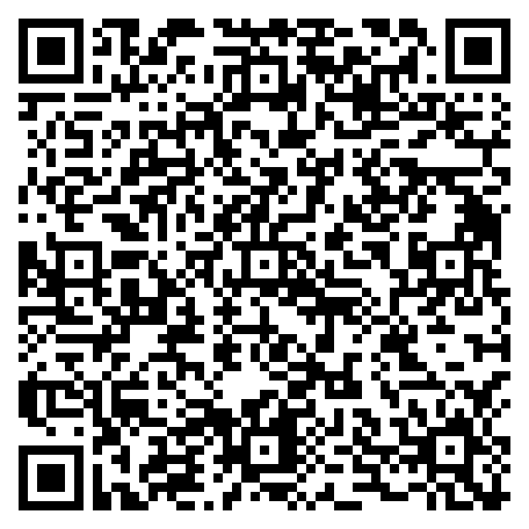 kod QR z danymi kontaktowymi 14645719500000