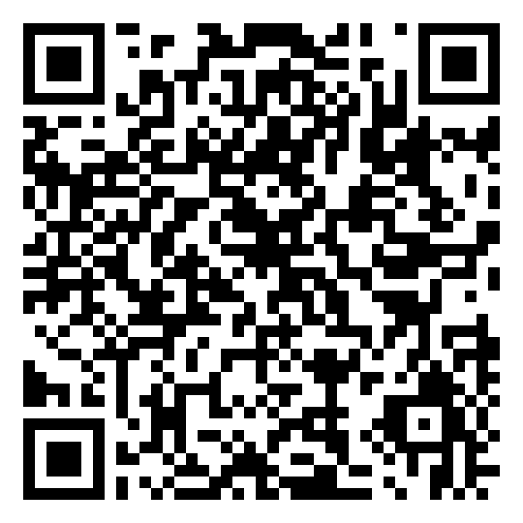 kod QR z danymi kontaktowymi 38861385100000