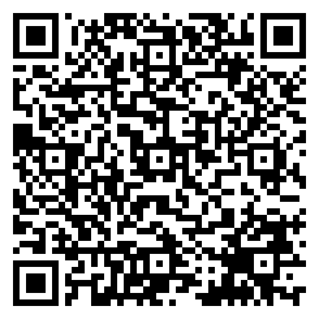 kod QR z danymi kontaktowymi 38659666300000