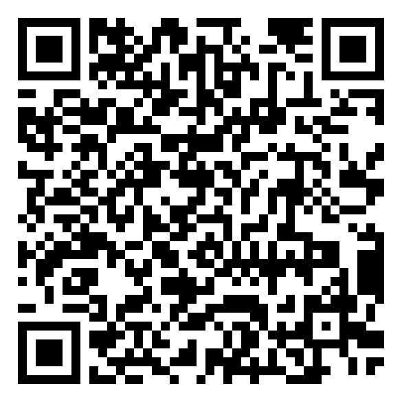 kod QR z danymi kontaktowymi 36213156900000