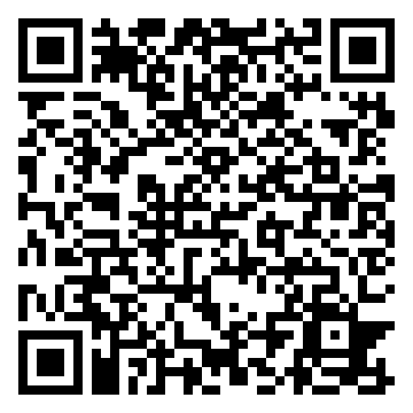 kod QR z danymi kontaktowymi 54010476700000