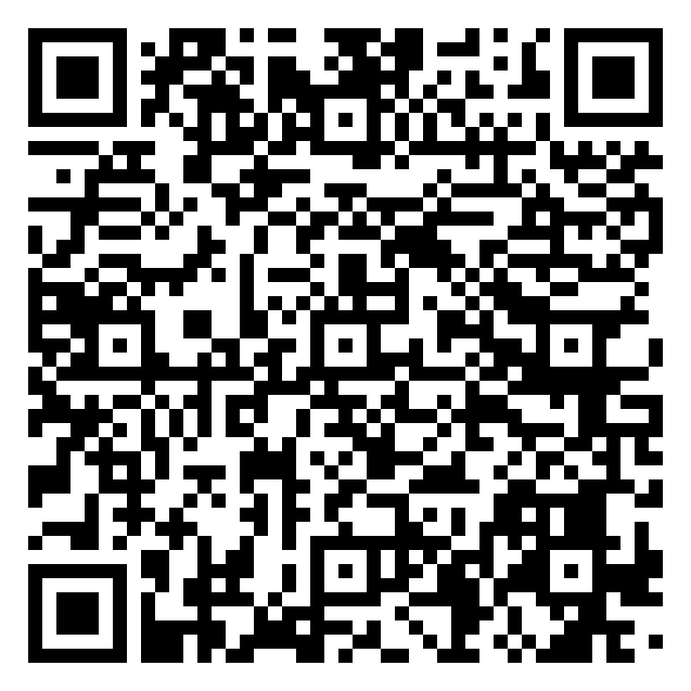 kod QR z danymi kontaktowymi 52679252500000