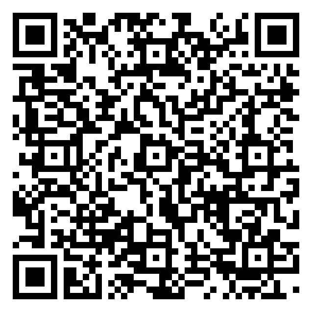 kod QR z danymi kontaktowymi 24330821500000