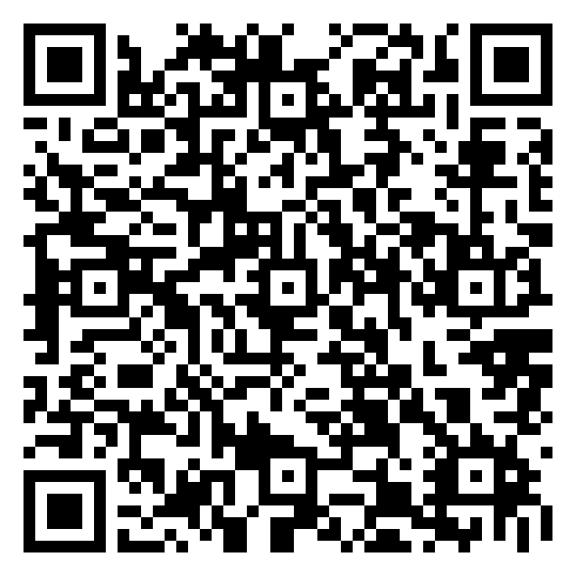 kod QR z danymi kontaktowymi 02188829400000