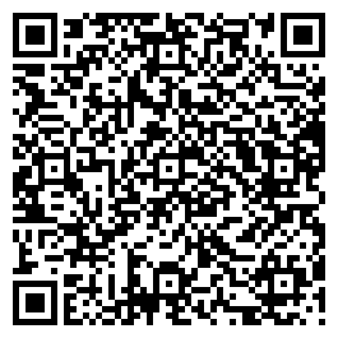 kod QR z danymi kontaktowymi 01751208900000