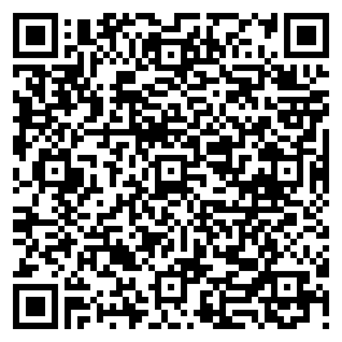 kod QR z danymi kontaktowymi 26074826300000