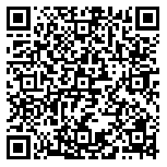 kod QR z danymi kontaktowymi 01574735100000