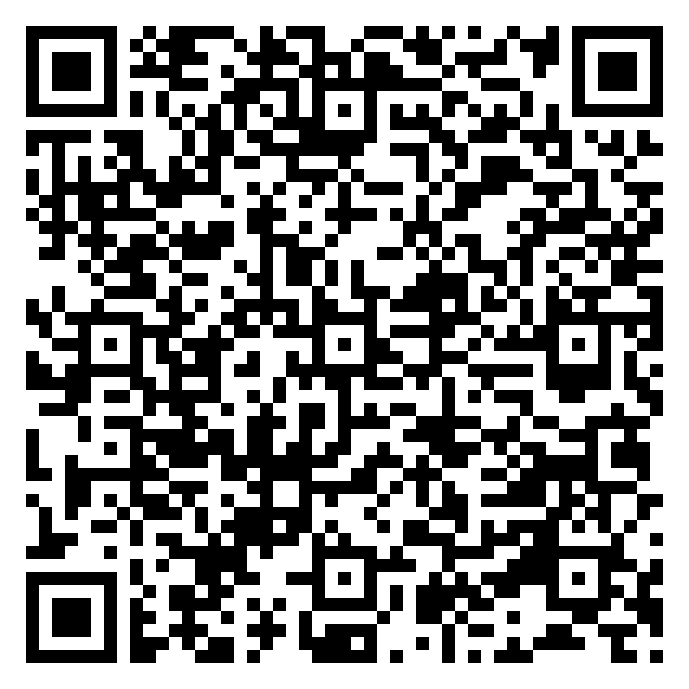 kod QR z danymi kontaktowymi 38302744000000
