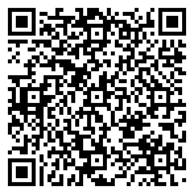 kod QR z danymi kontaktowymi 36588648100000