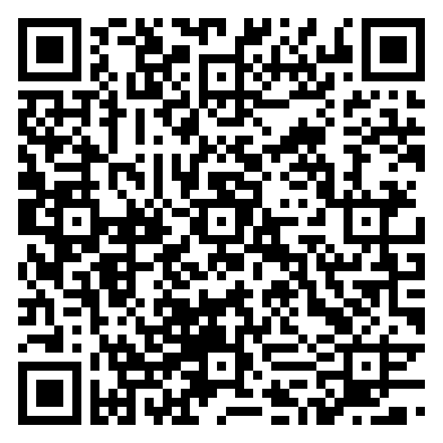 kod QR z danymi kontaktowymi 02181861000000