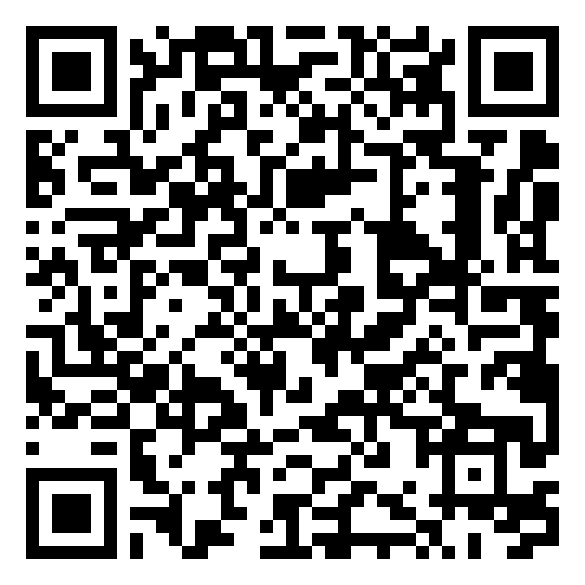 kod QR z danymi kontaktowymi 38723633000000