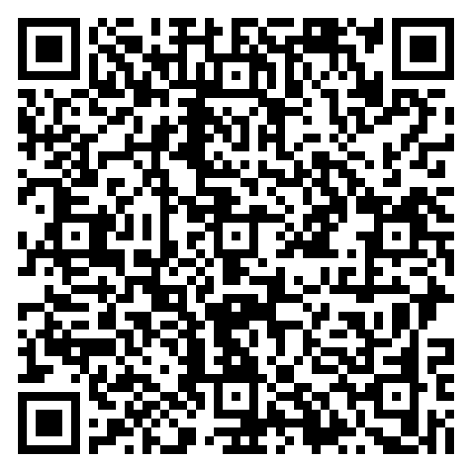 kod QR z danymi kontaktowymi 38830008100000