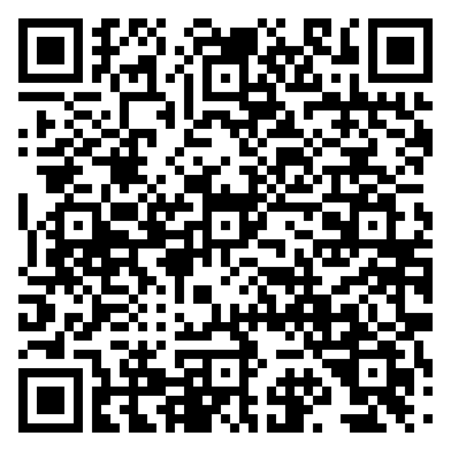 kod QR z danymi kontaktowymi 52962237300000