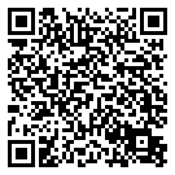 kod QR z danymi kontaktowymi 52911864000000