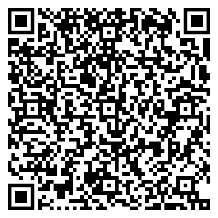 kod QR z danymi kontaktowymi 14171904100000