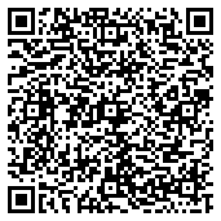 kod QR z danymi kontaktowymi 36994181100000