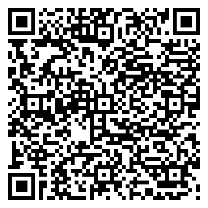 kod QR z danymi kontaktowymi 14031114800000