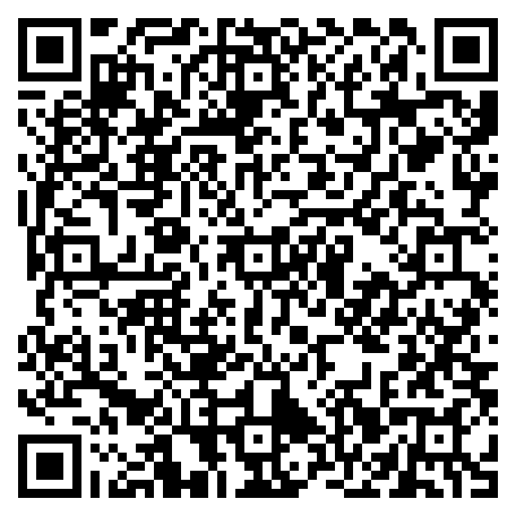 kod QR z danymi kontaktowymi 10143654100000