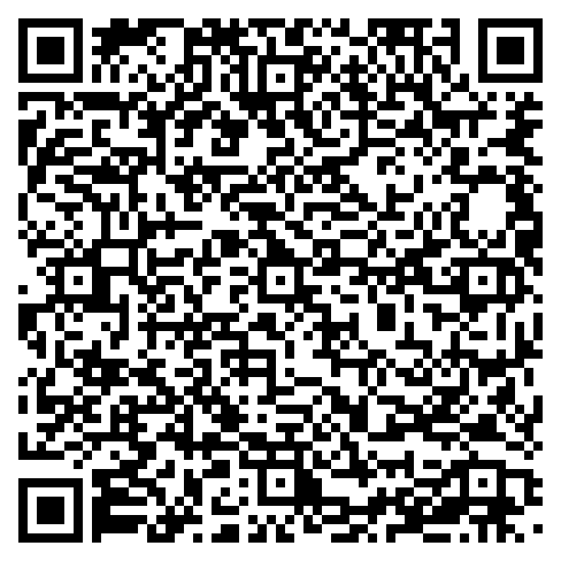 kod QR z danymi kontaktowymi 10143653500000